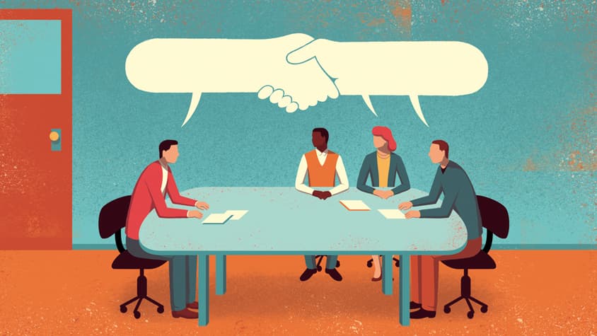 Ace Your Medical School Interviews