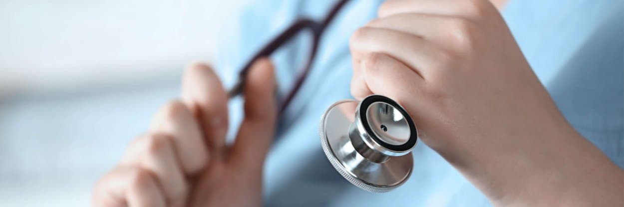 Medical School Secondary Essay Review 
