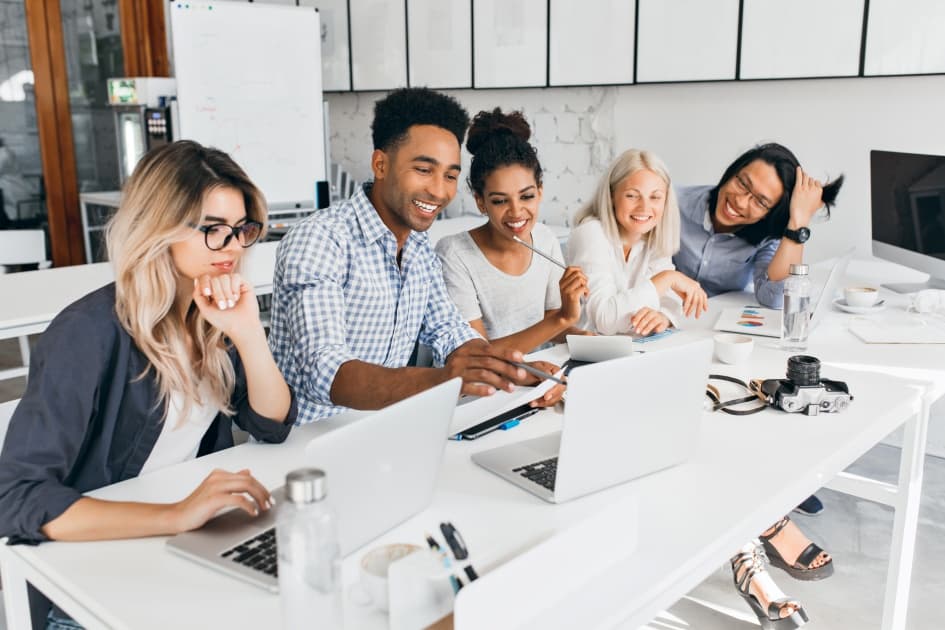 10-hour Multipurpose MBA Package