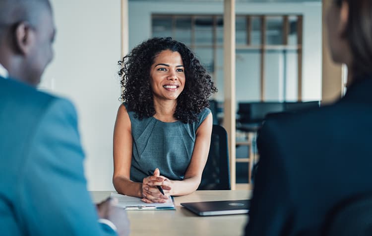 Mock Interviews & Interview Preparation | Pass the Next Stage