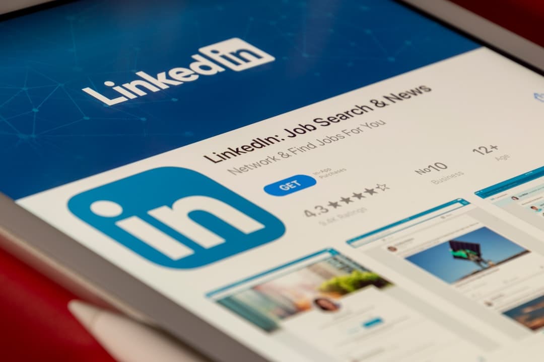 Resume / LinkedIn Review | Transform your Marketing to secure Interviews