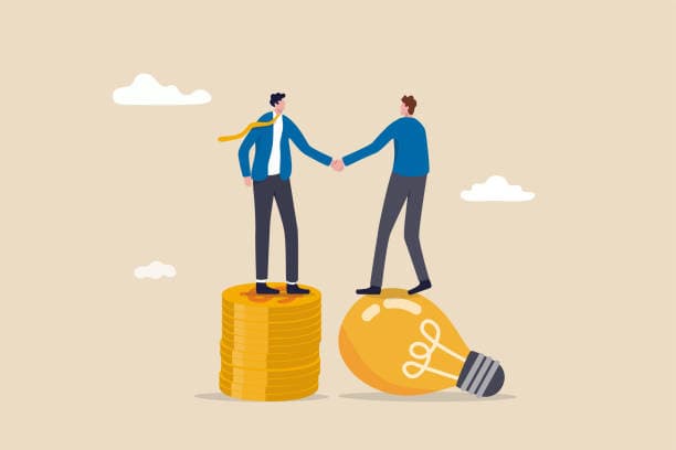Refine and Calibrate your fundraising strategy