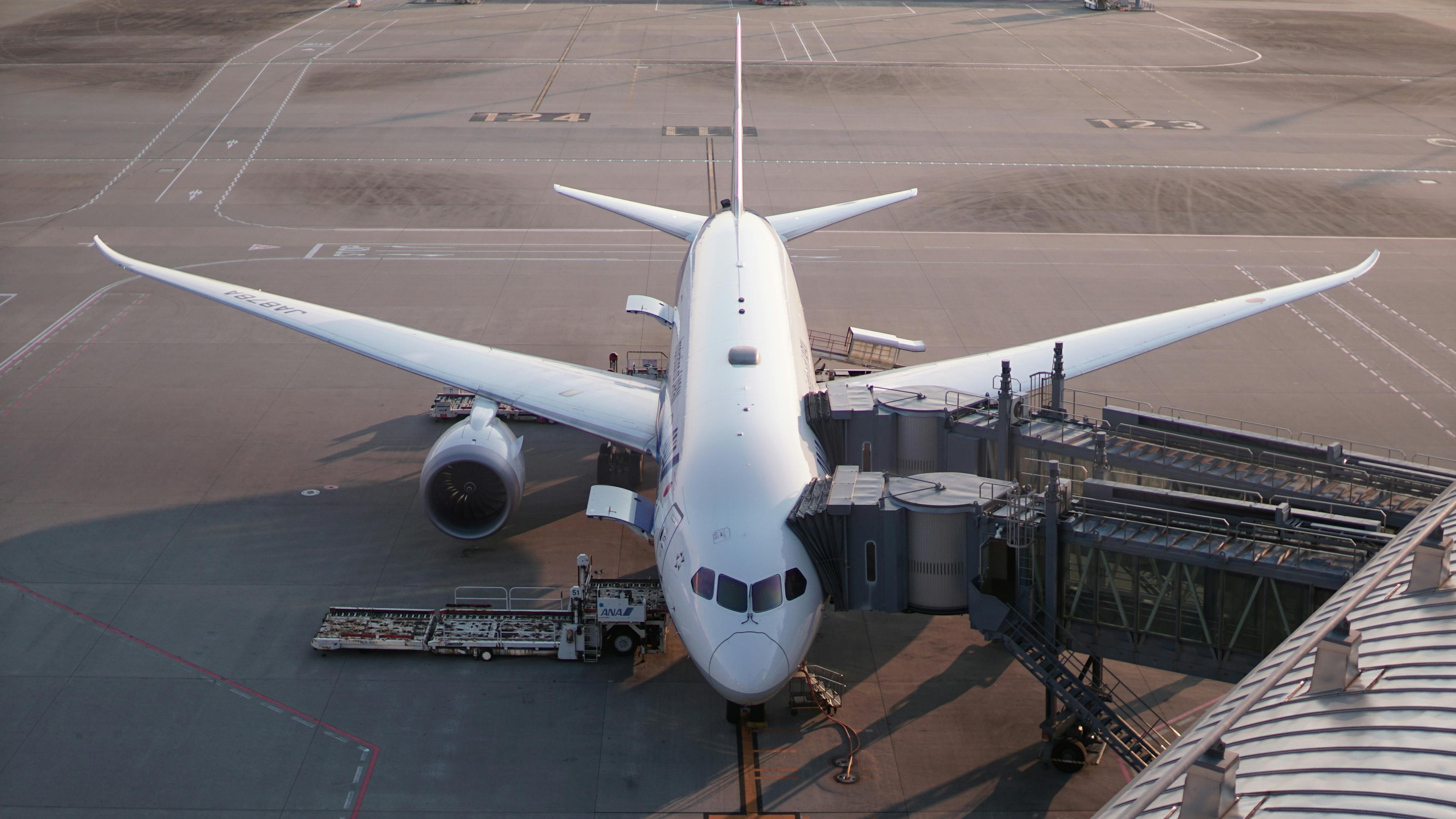 AI Recruiting: Short Runway