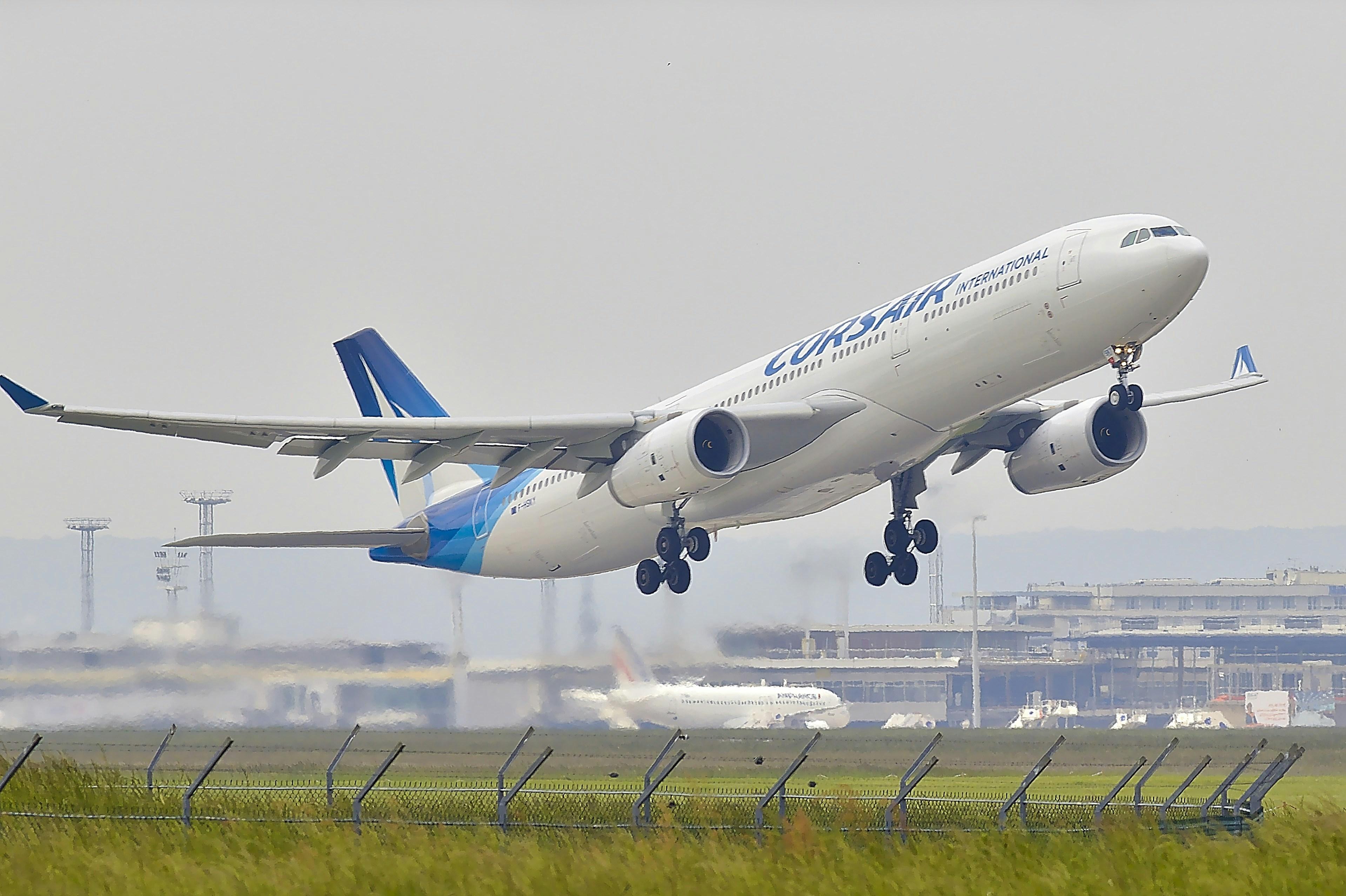 AI Recruiting: An O'Hare Scare
