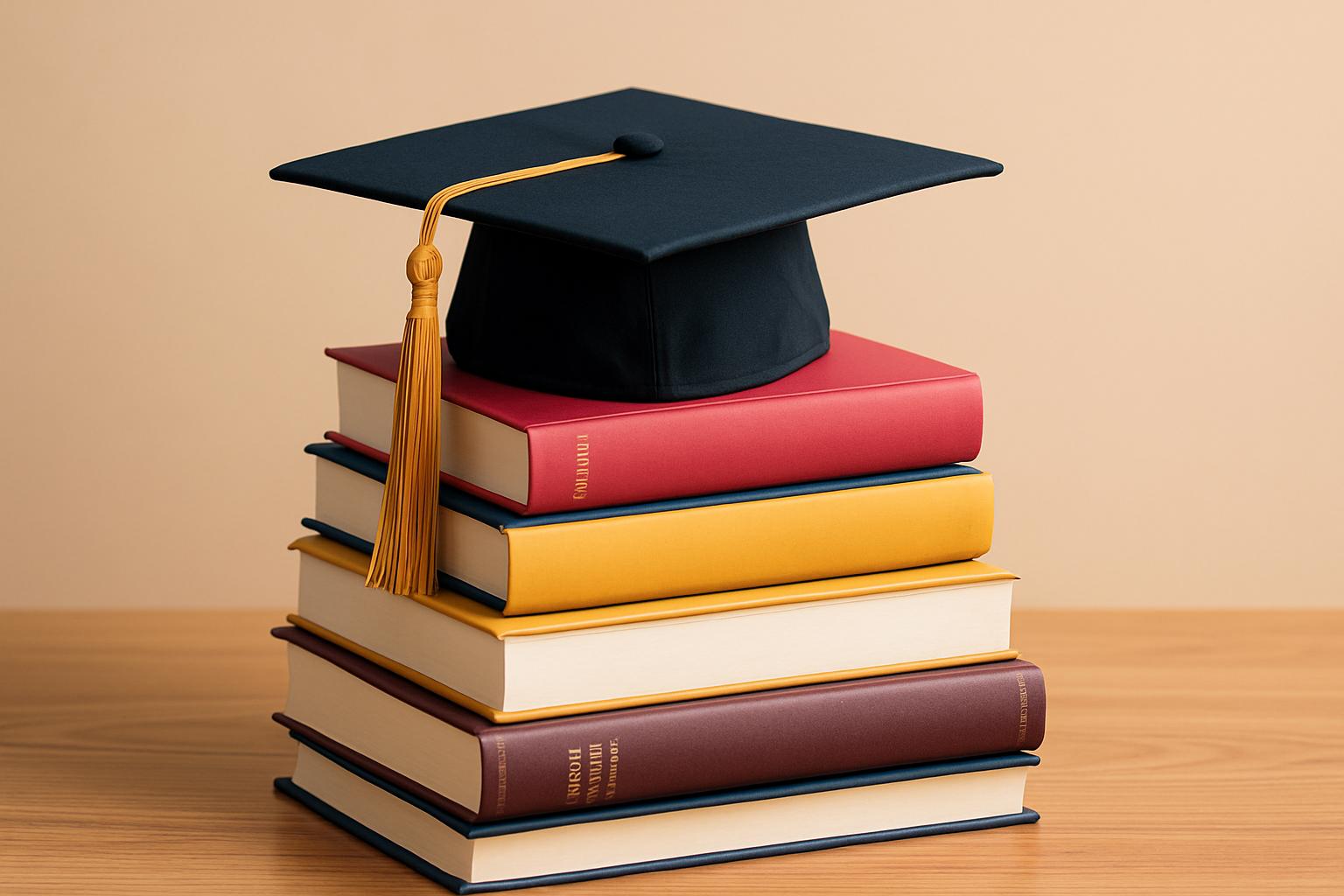 Dissertation and Thesis Coaching 