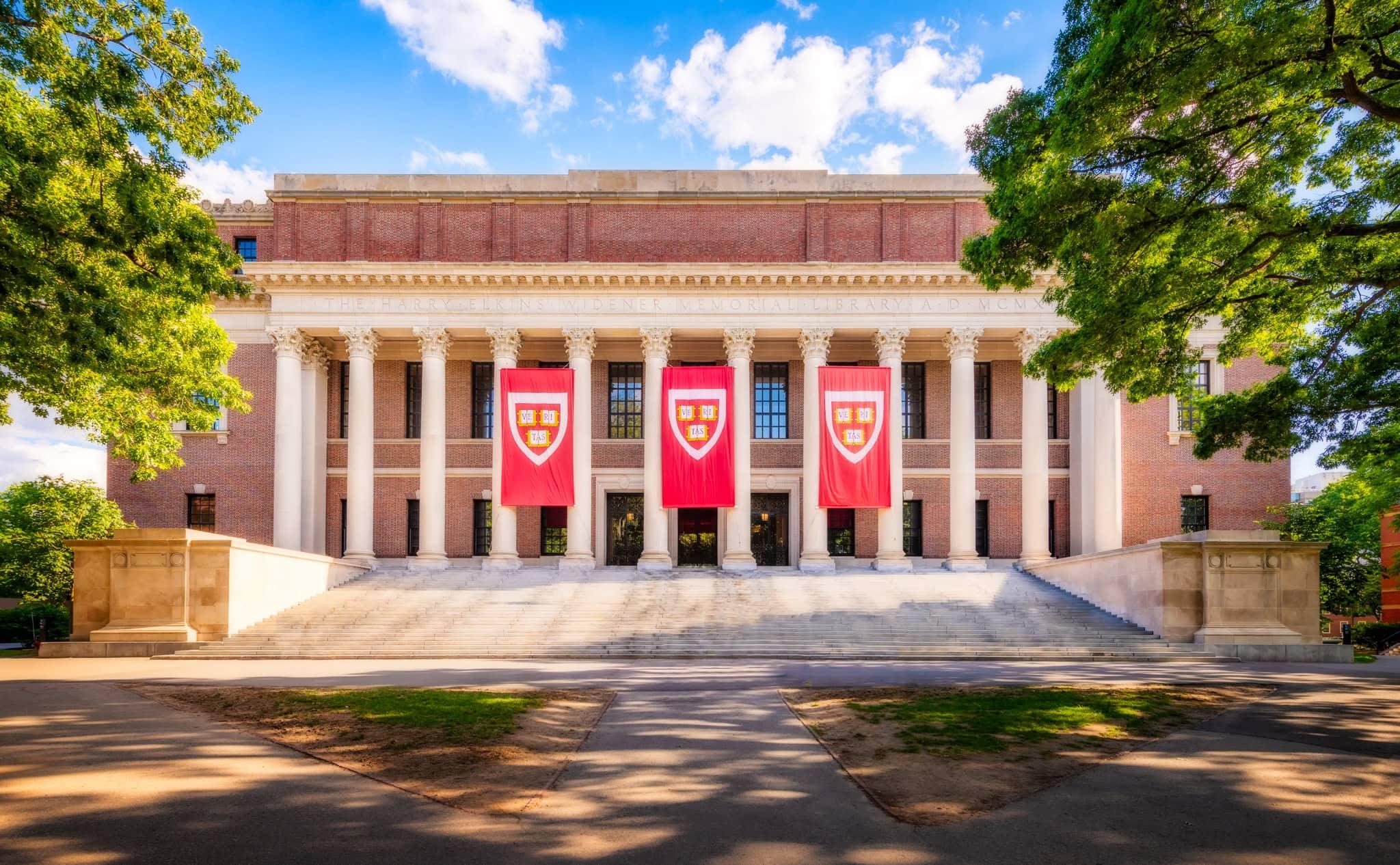 Pre-High School Foundations Package (Middle School Students)