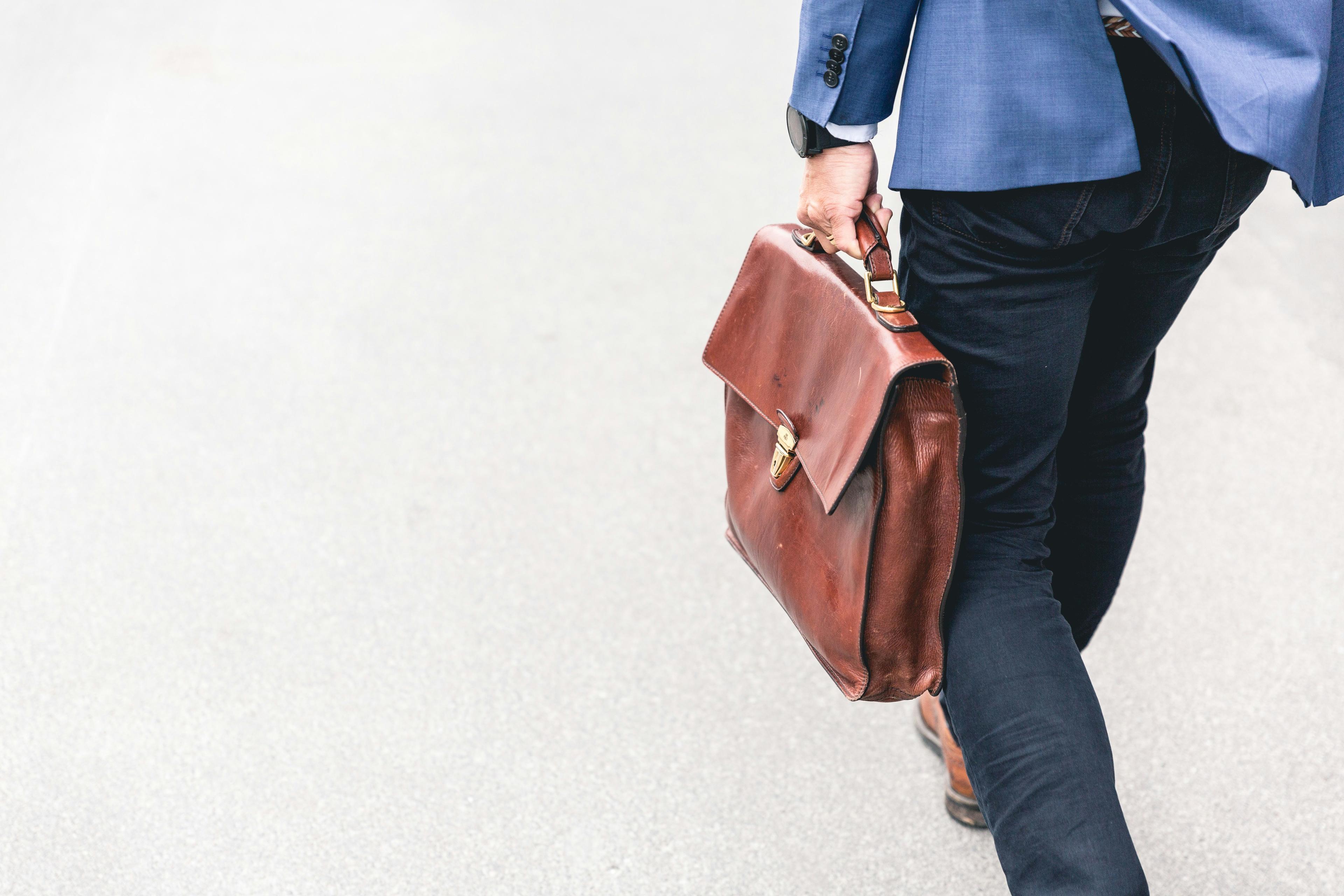 Big Law Job Applications: Interviews, Strategy, and Cover Letter Assistance
