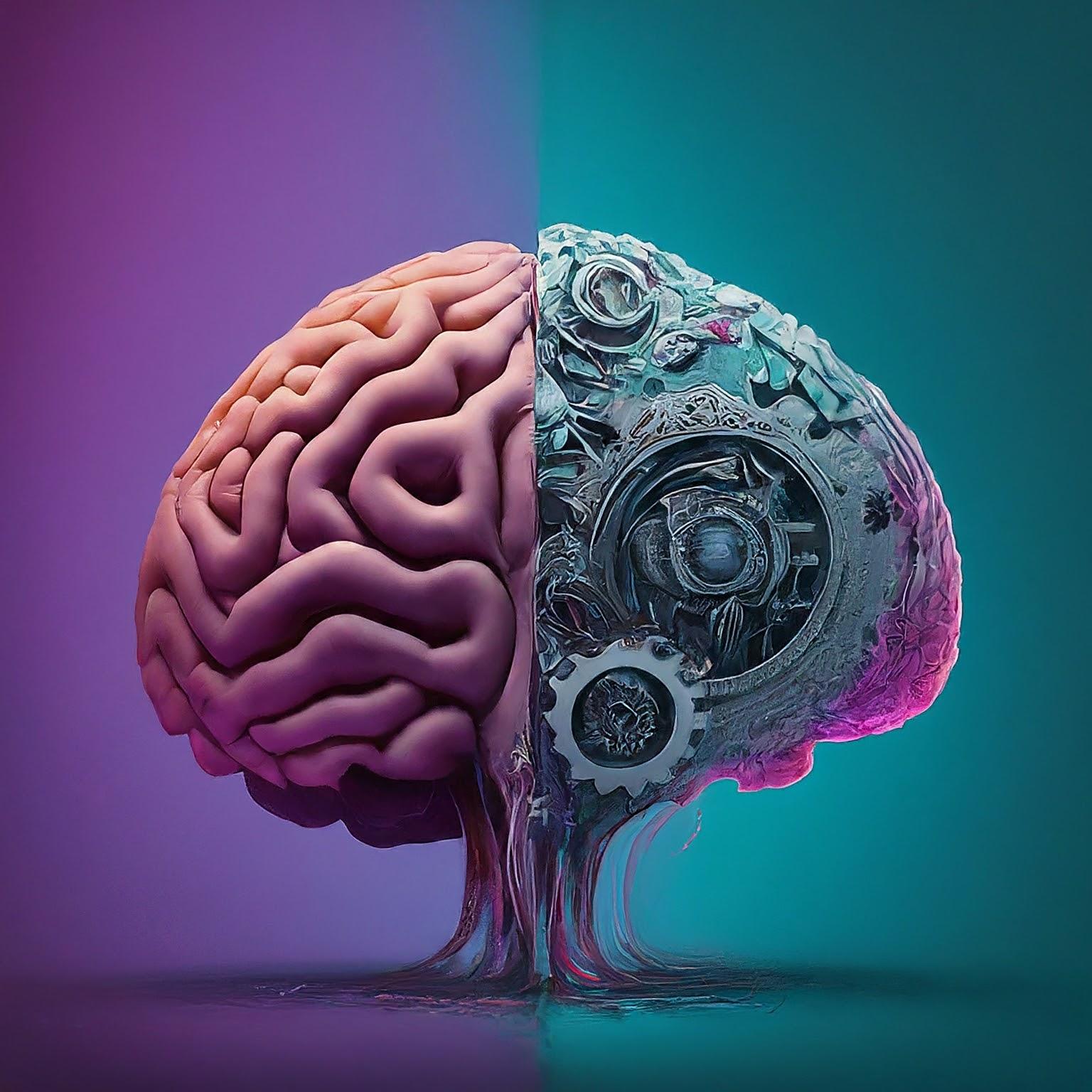 AI-Powered Workforce Transformation