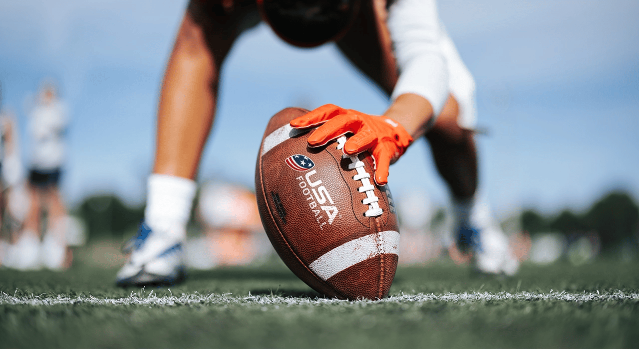Career Pivoting from Sports & Entertainment 