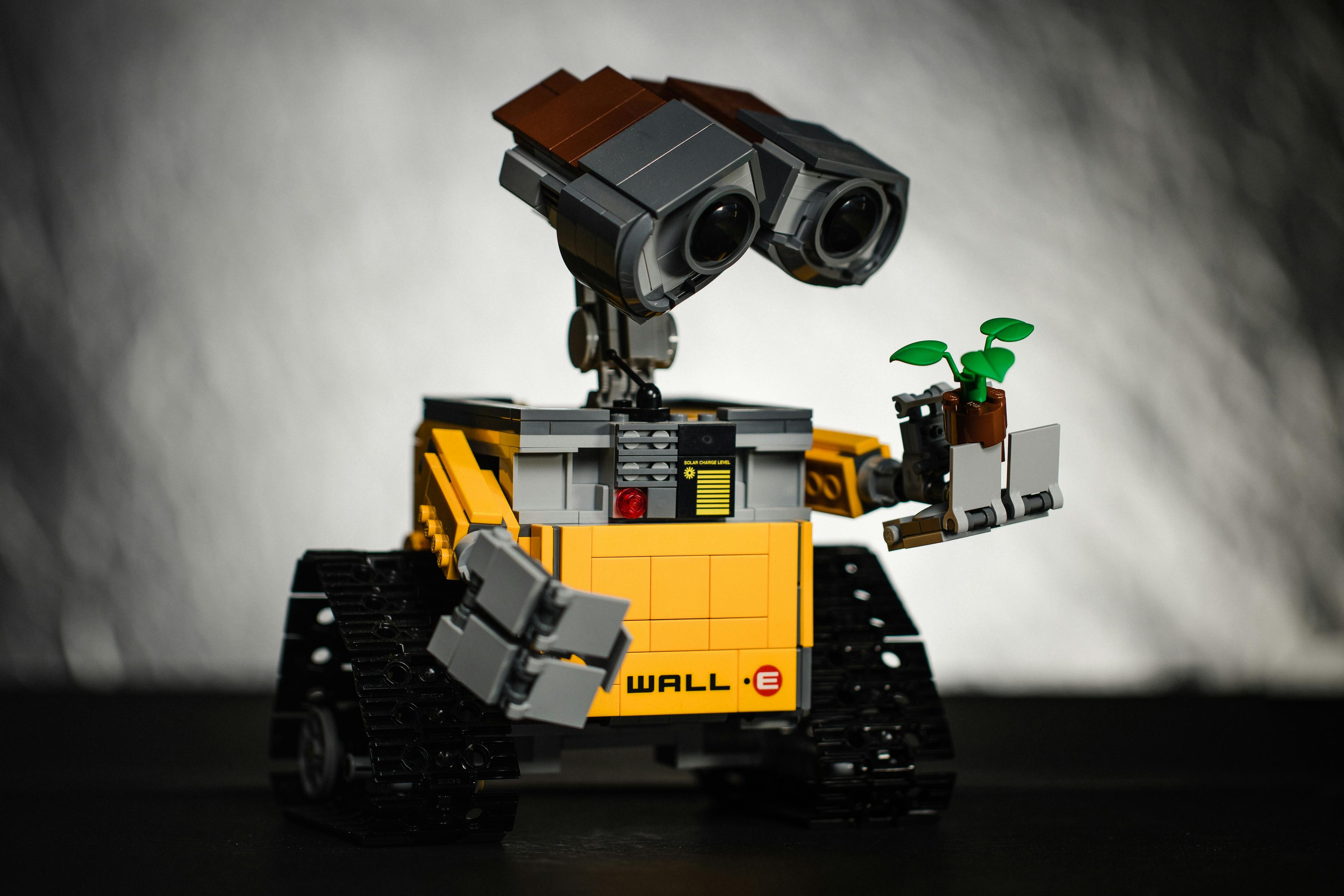 AI Productivity Architect