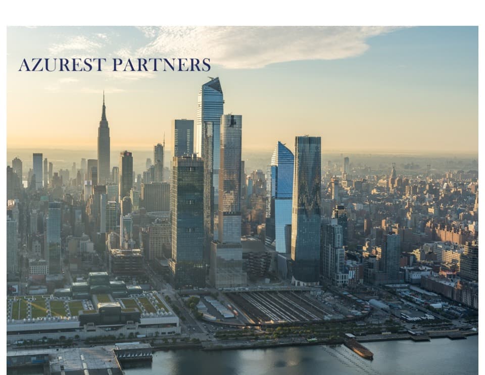 Technical Interview and Strategy for Investment Banking