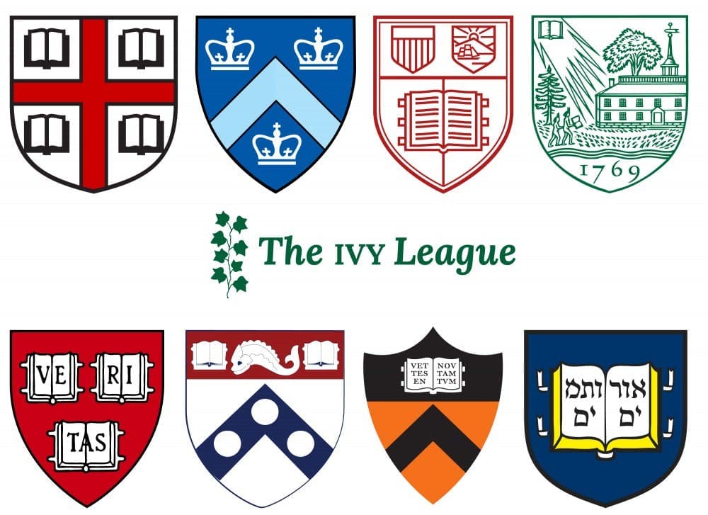 Nail Your Ivy League Application Strategy w/ a Dartmouth Grad Coach!