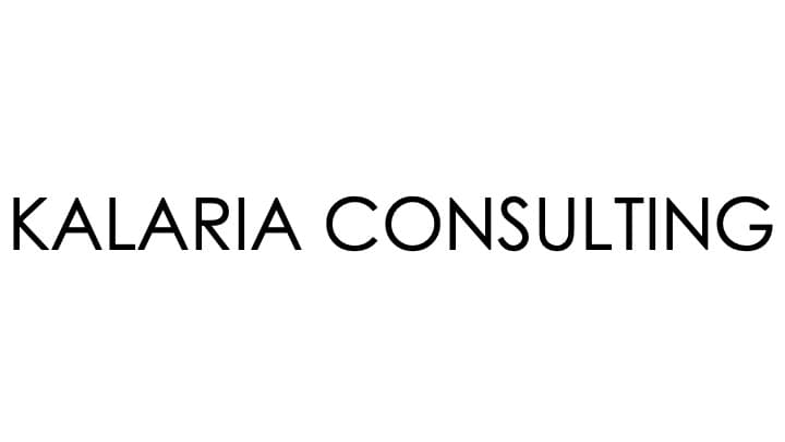 Full Cycle Law School Admissions Consulting Package