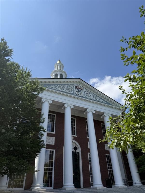 Understanding Deferred MBA: Comprehensive Overview from YR 1 to Graduation