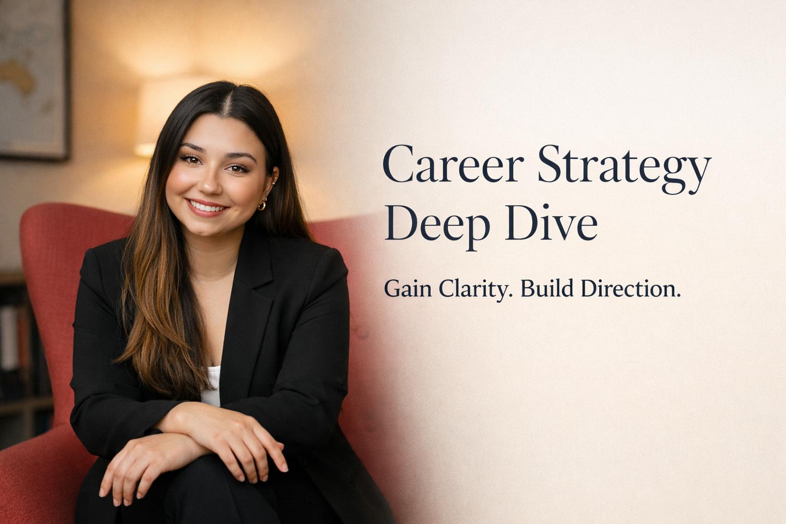 First-Time Manager Coaching