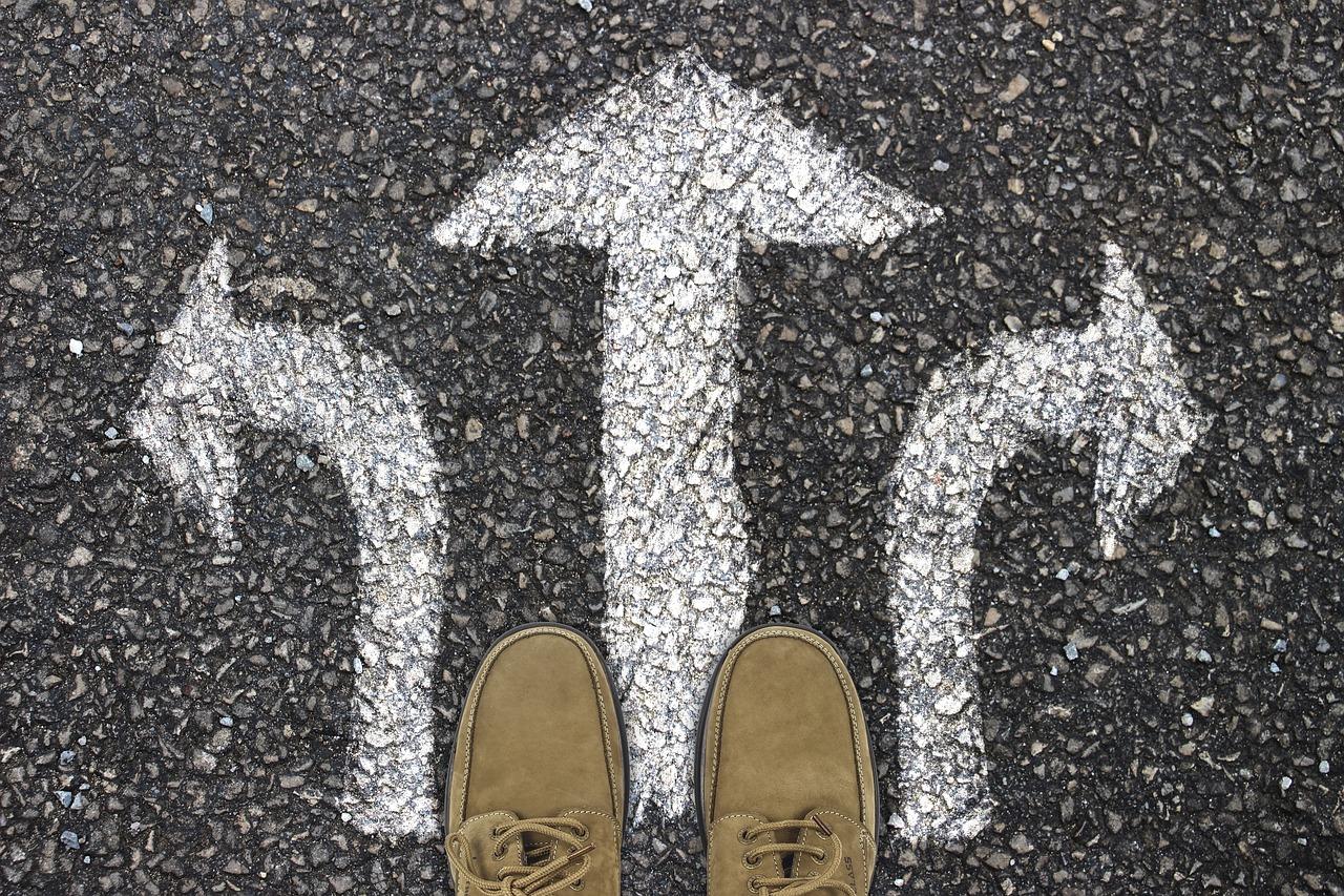 Momentum - Aligned Strategy & Execution.  Turn alignment into execution.