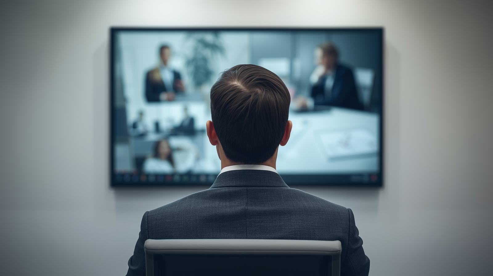Become an Interview Expert: From Behavioral to Case Study 