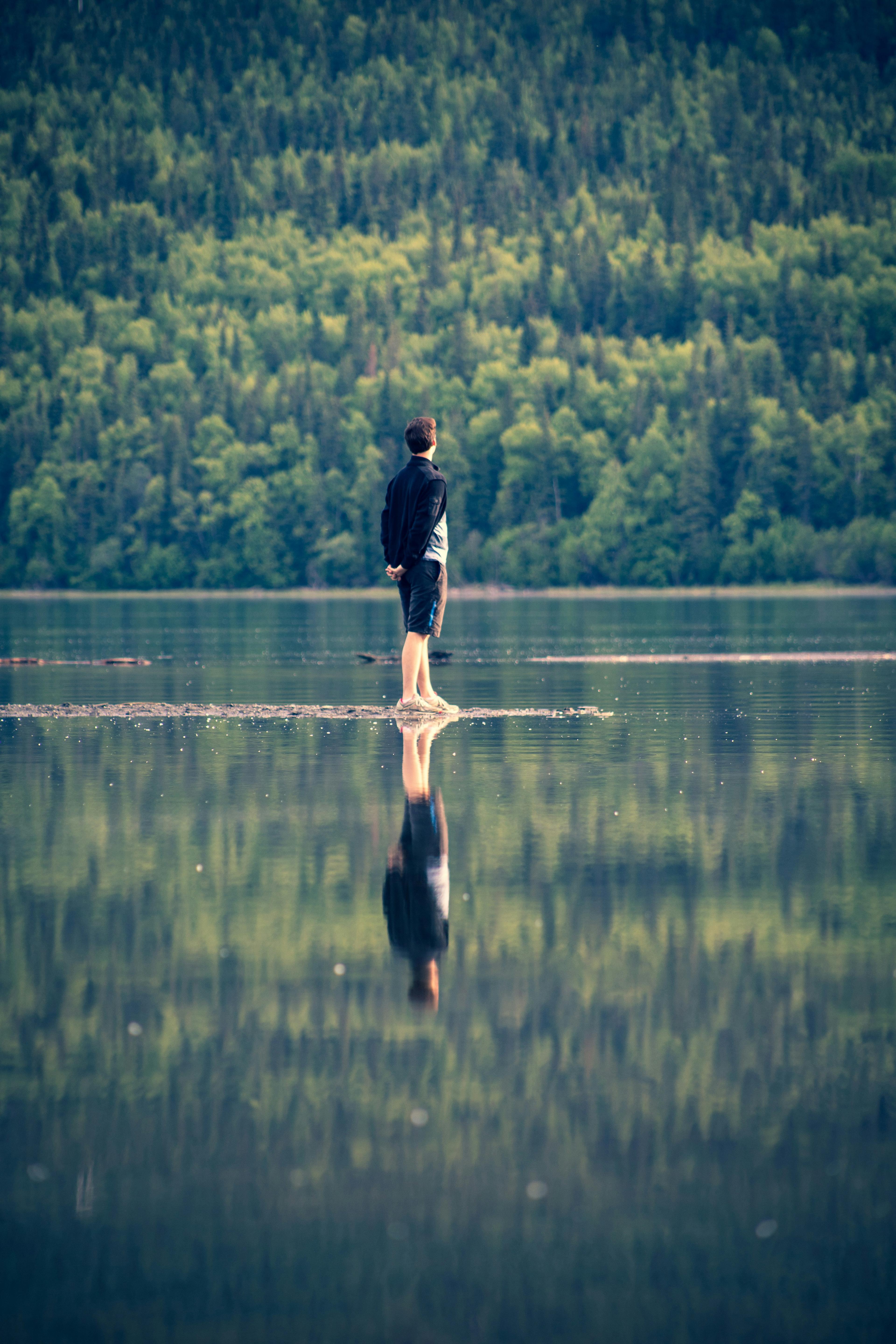 Relationship Pattern Deep Dive