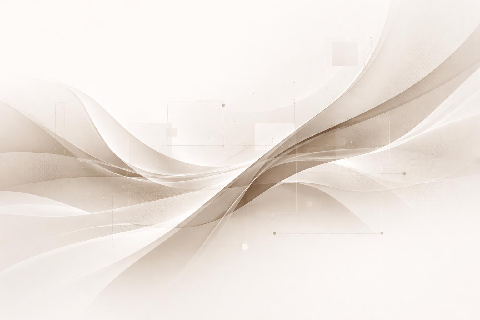 Design with AI