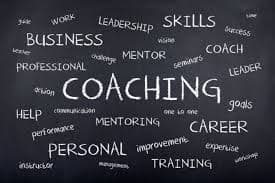 Transform Your Life with Dr. Crane: Build Awareness & Gain Clarity 
