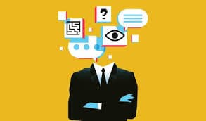 Startup Founders: Stop Guessing and Start Making Better Decisions