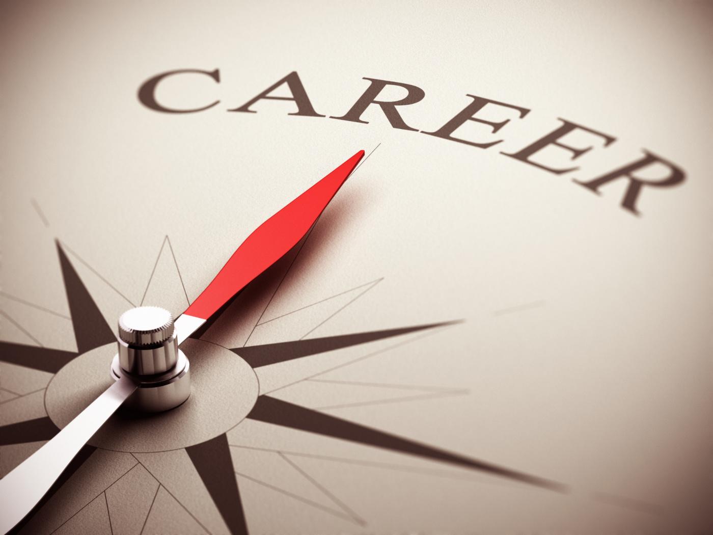 College-to-Career Launch Pacakge
