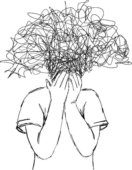 Effectively manage workplace burnout within 2 months