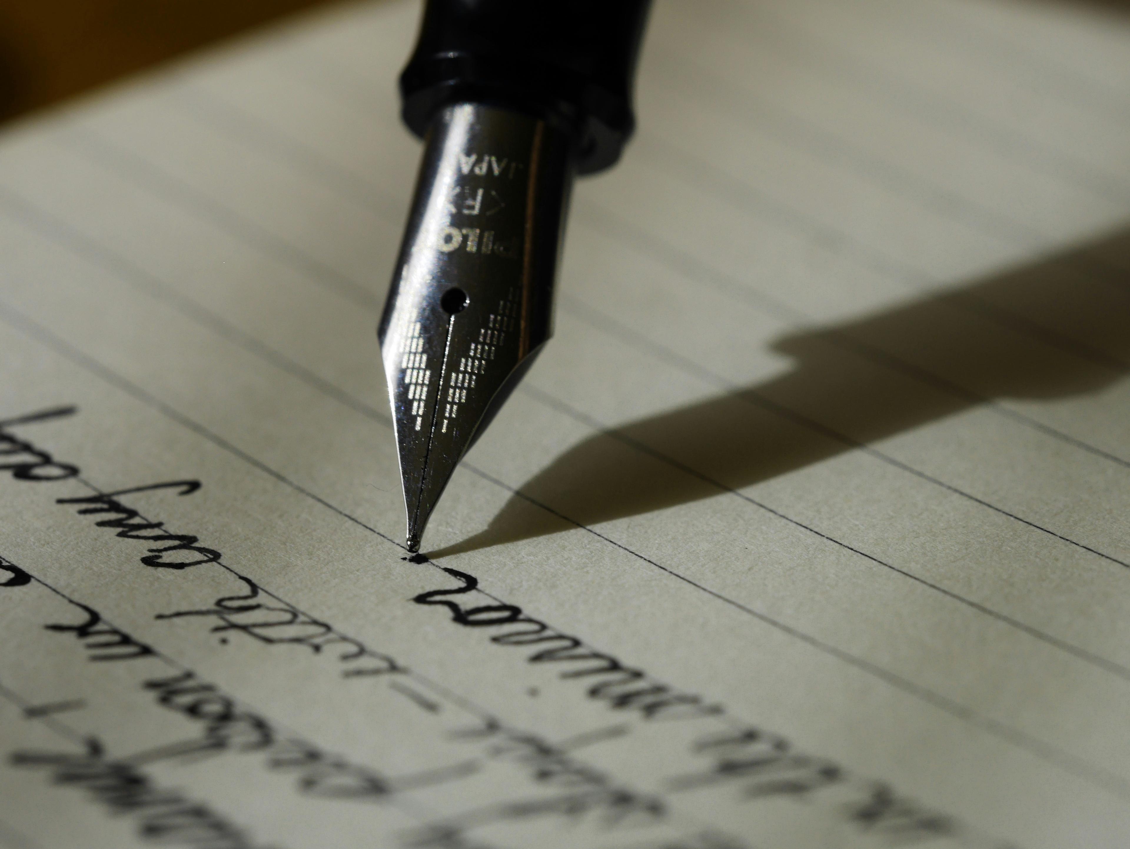 Don’t Submit Your Personal Statement Without a Phyisician's Review