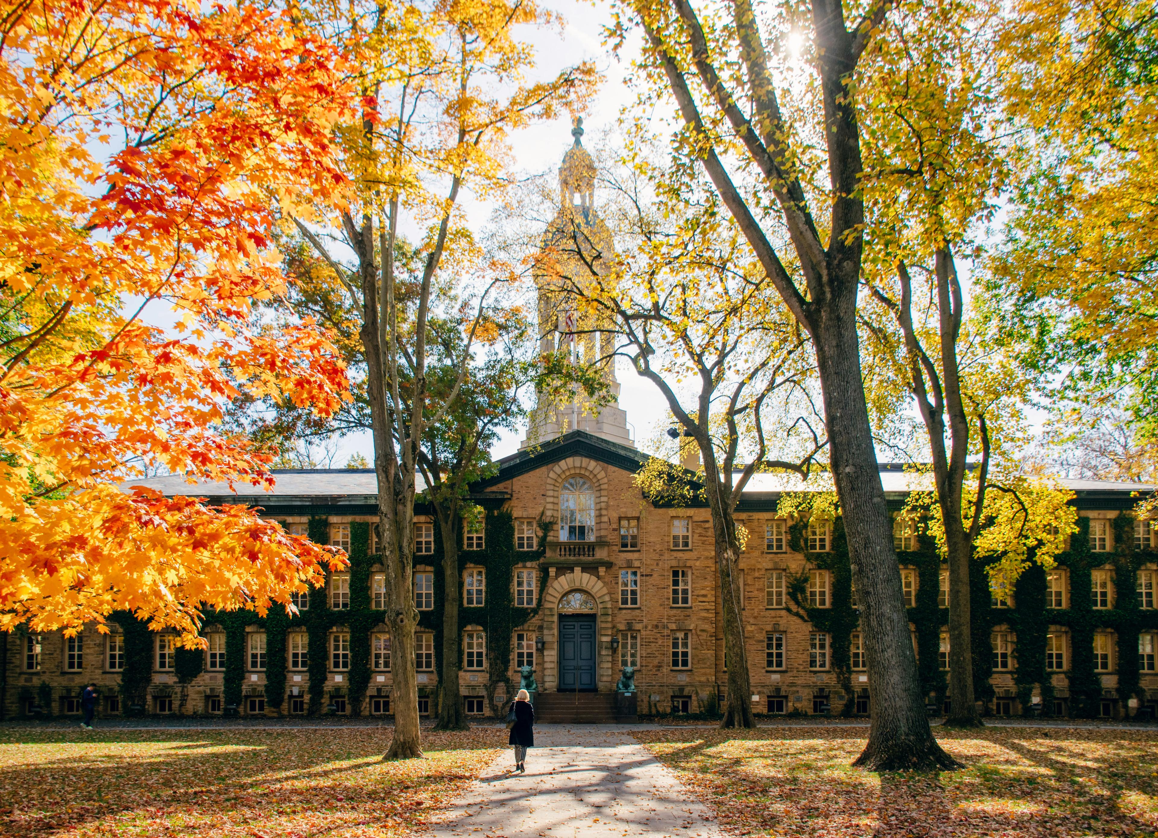 How to Select Compelling Work/Activities for Medical School Applications