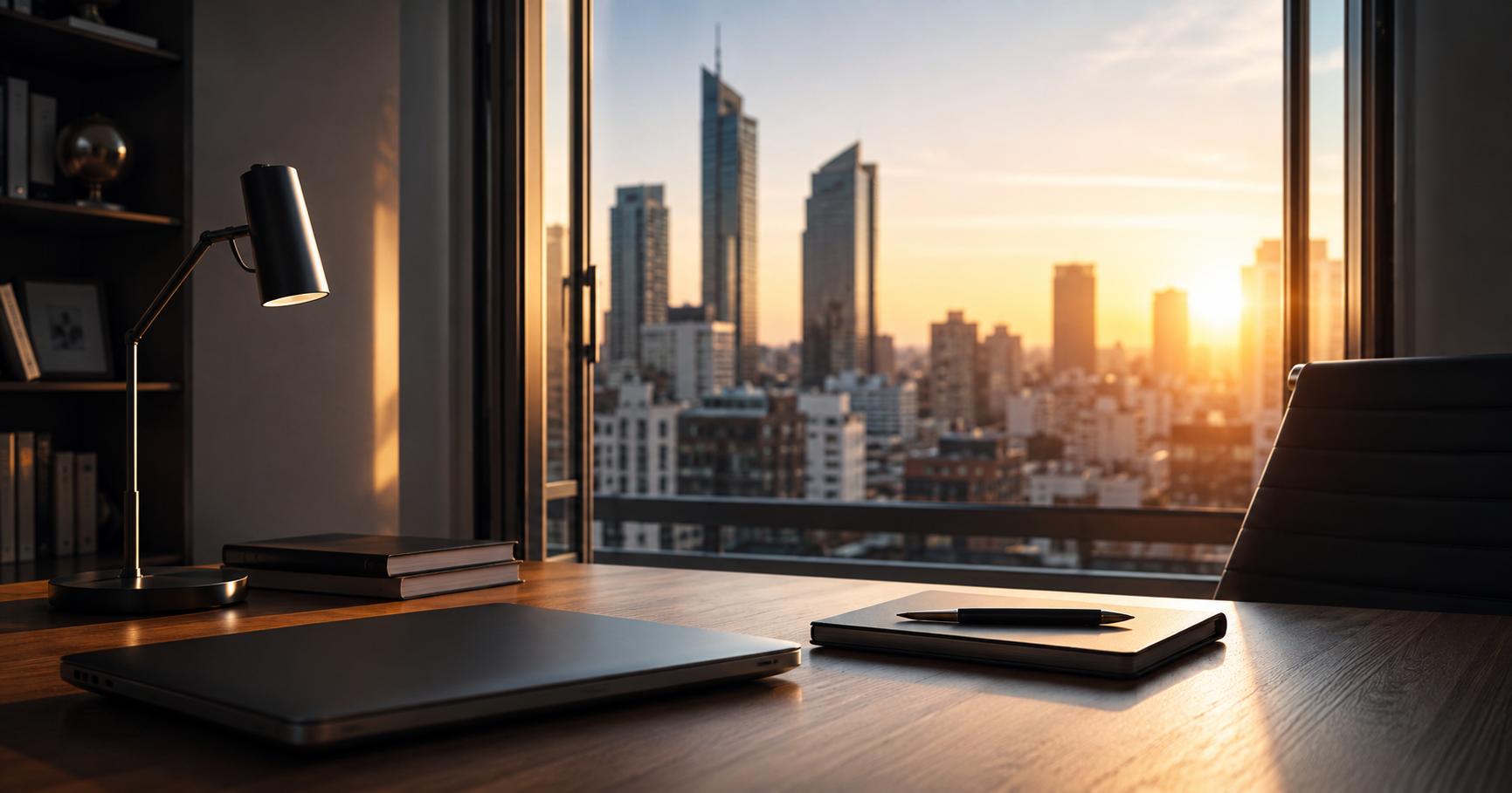 Land Your Next Product or Design Role After a Layoff