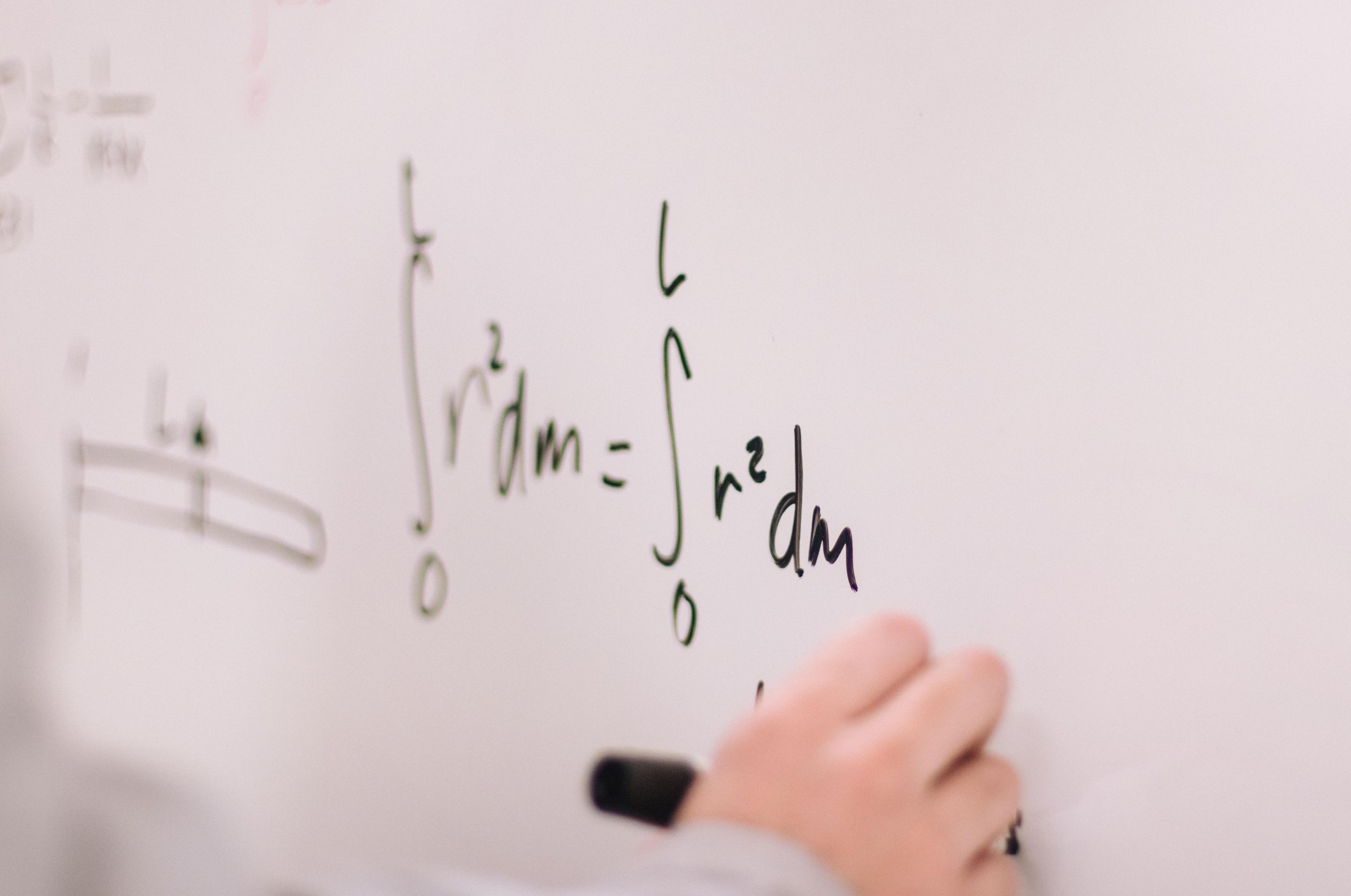 AP Calculus BC - EVERYTHING you need to get a 5