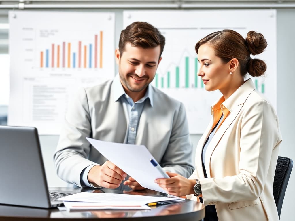 Finance Career Audit (AM)