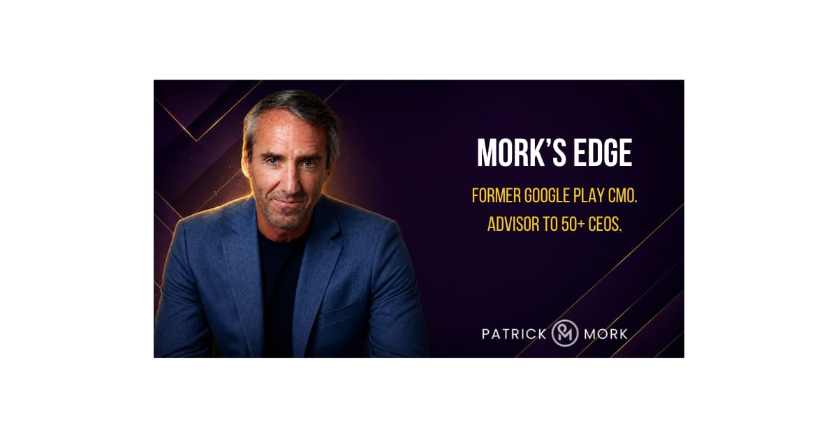 Morks Edge
