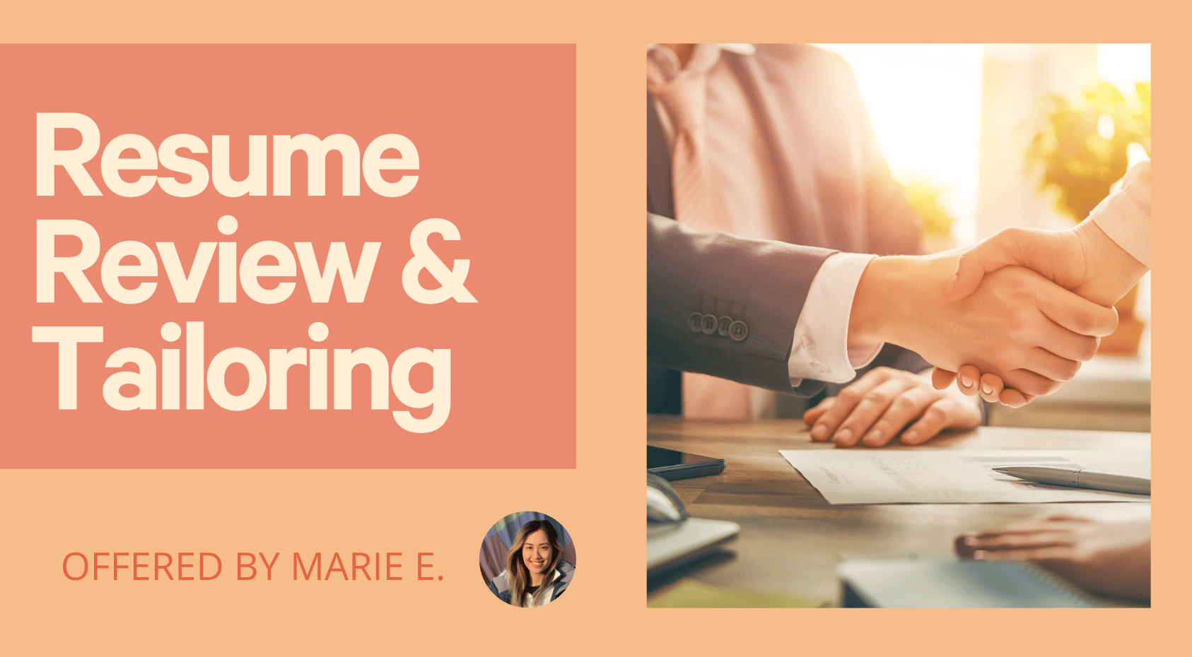 The Resume That Gets You Interviews