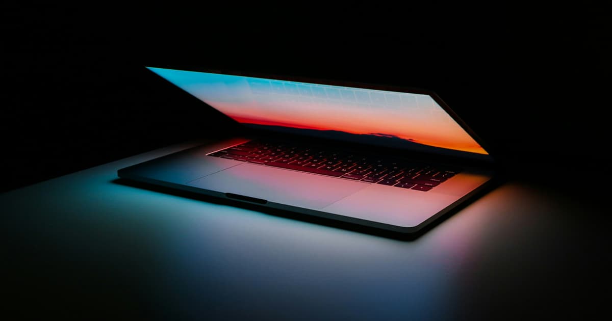 Upgrade you Design Portfolio