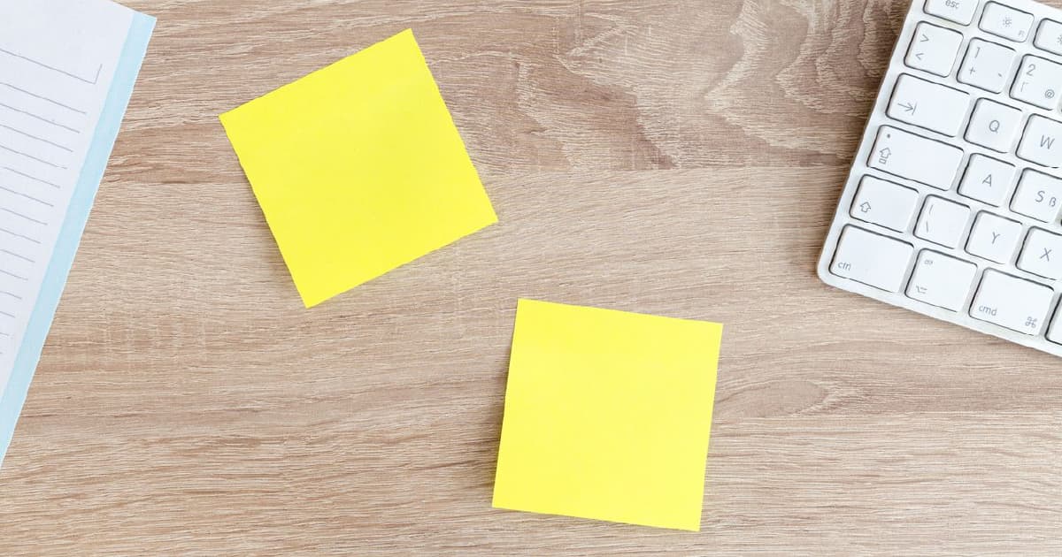 Think It Through — work out how to say it simply