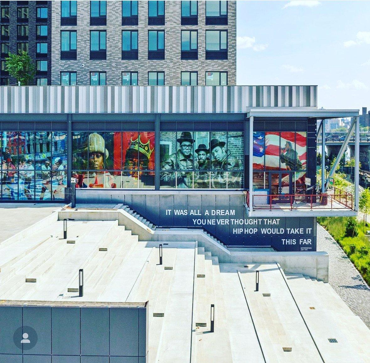  Non-Profit Leadership with a $100M Museum Trustee