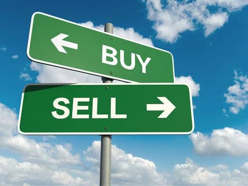 The Buy-Side Positioning Intensive