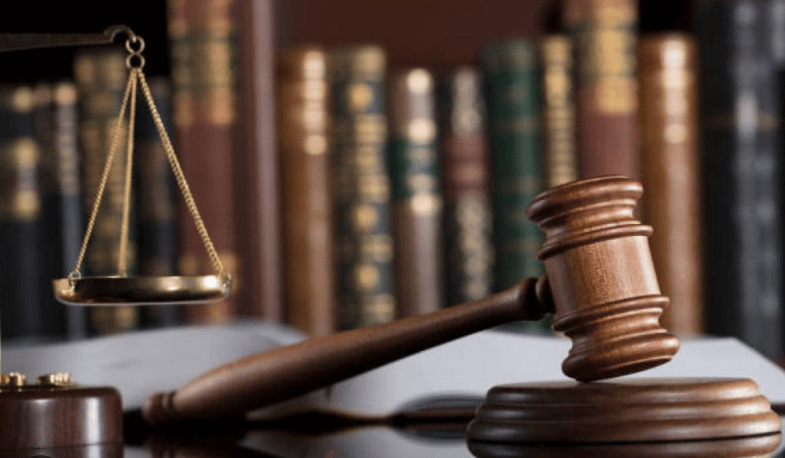 Crushing law school admissions - all inclusive holistic support