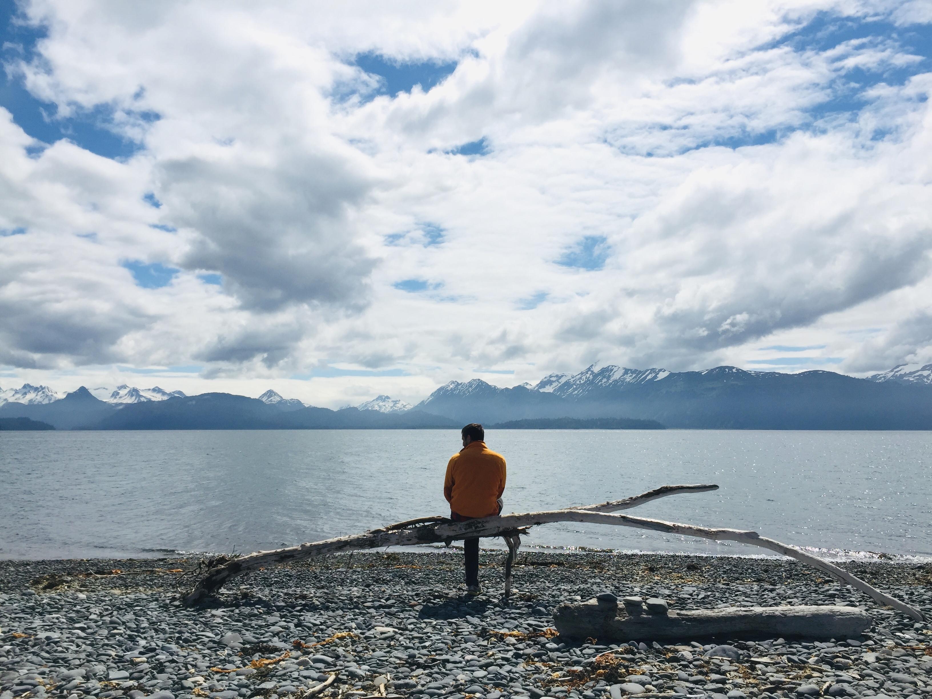 Financial Independence 101 - Lite