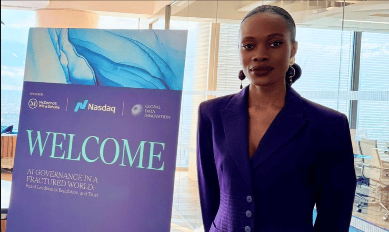 Land Your First Executive Fractional Role in 90 Days with a NASDAQ Coach