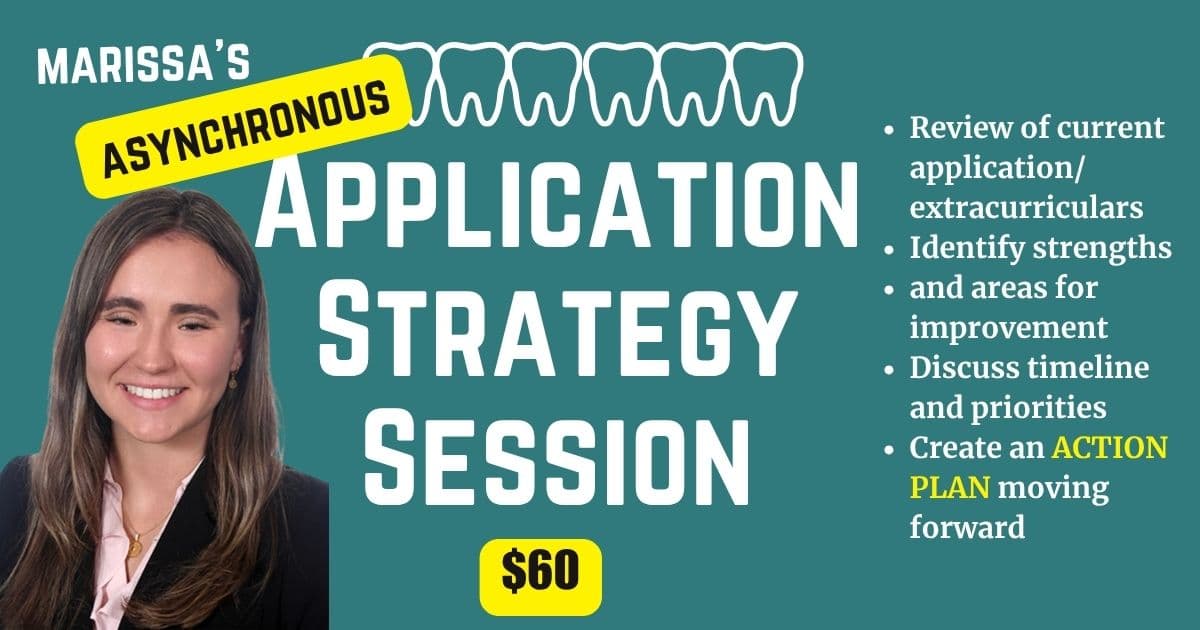 ASYNCH APPLICATION STRATEGY REVIEW