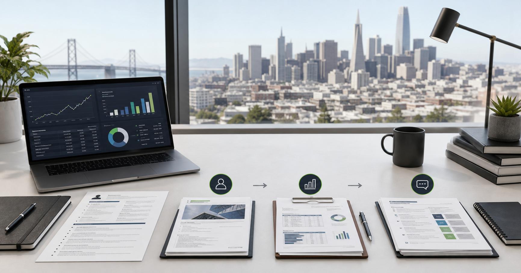 Break Into TMT Banking: 3-Session Recruiting Sprint