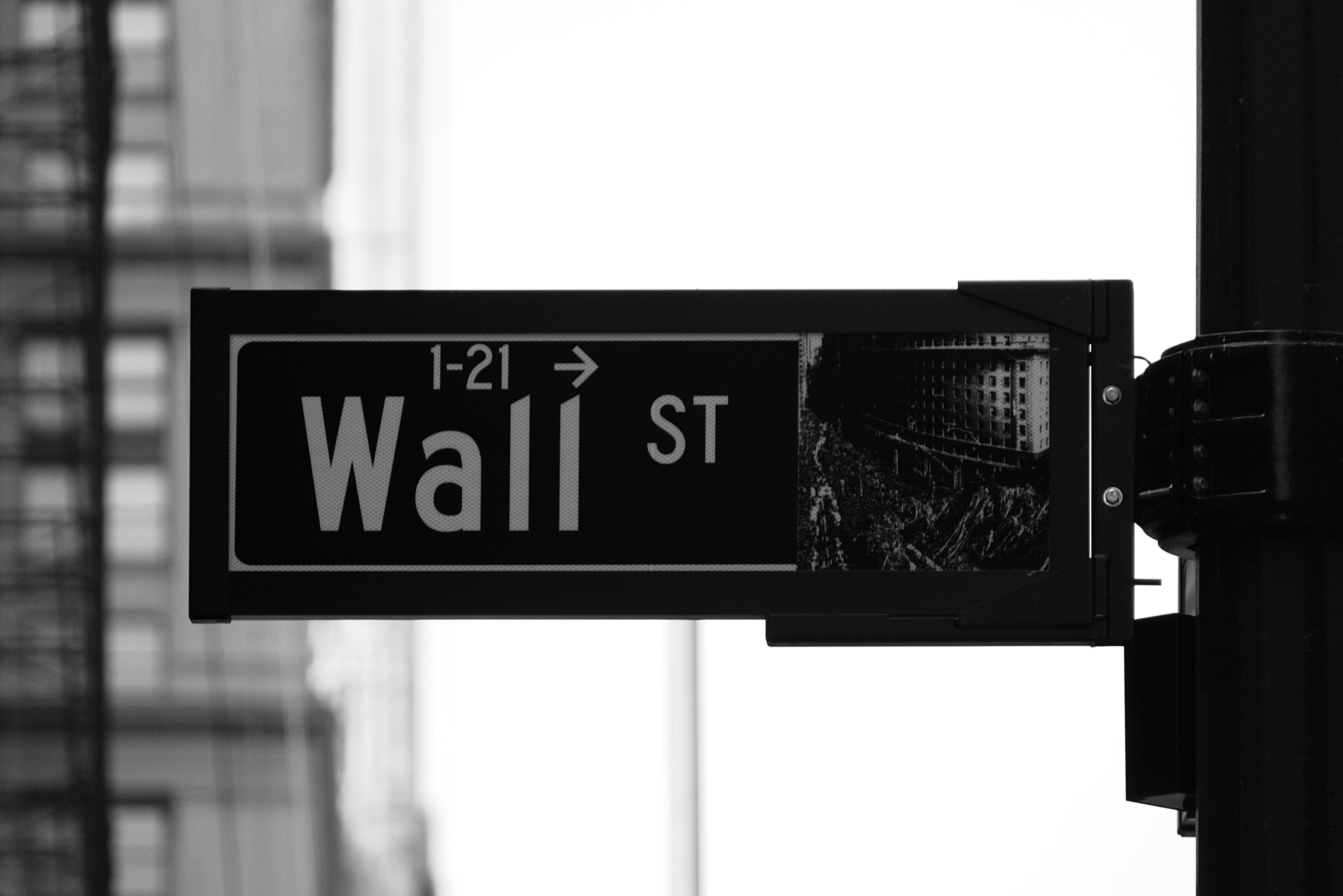 PE Search & Fund Targeting Sprint