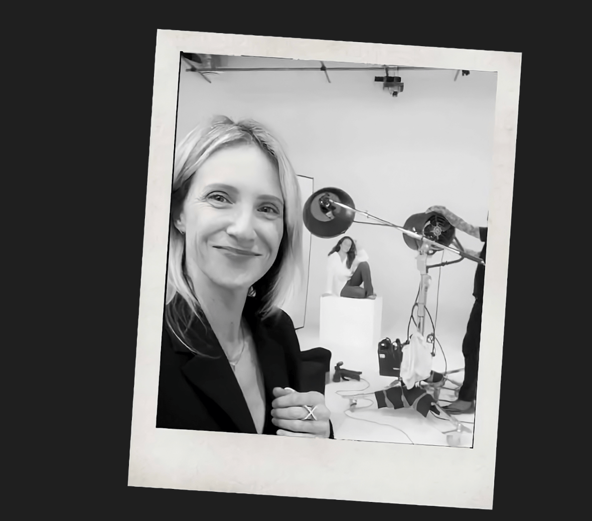 Elevate Your Professional Presence Through Intentional Image Strategy