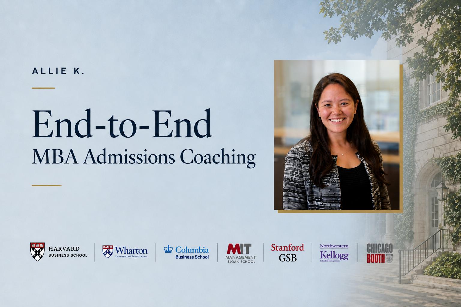 End-to-End Coaching