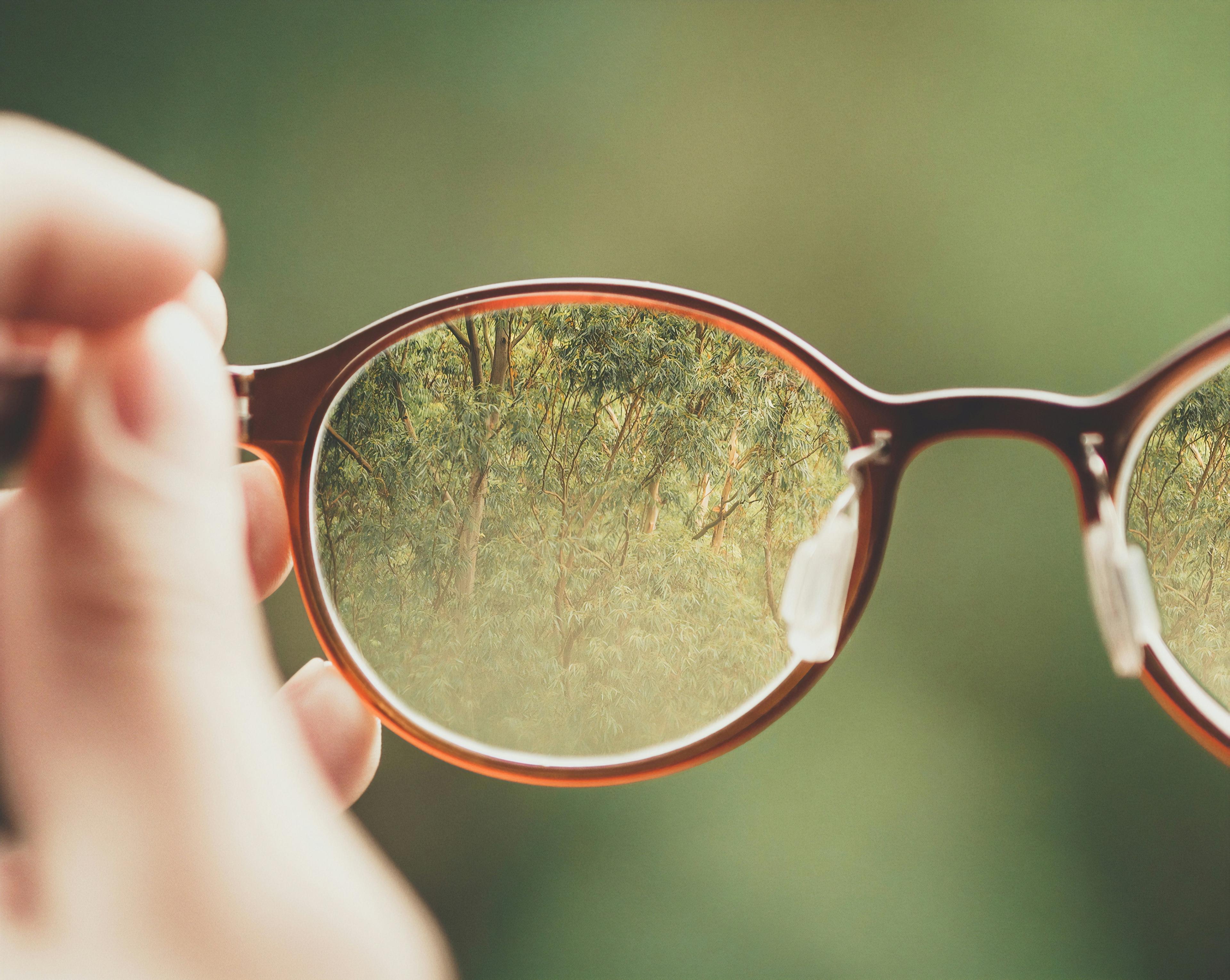 Leadership Clarity - Get unstuck