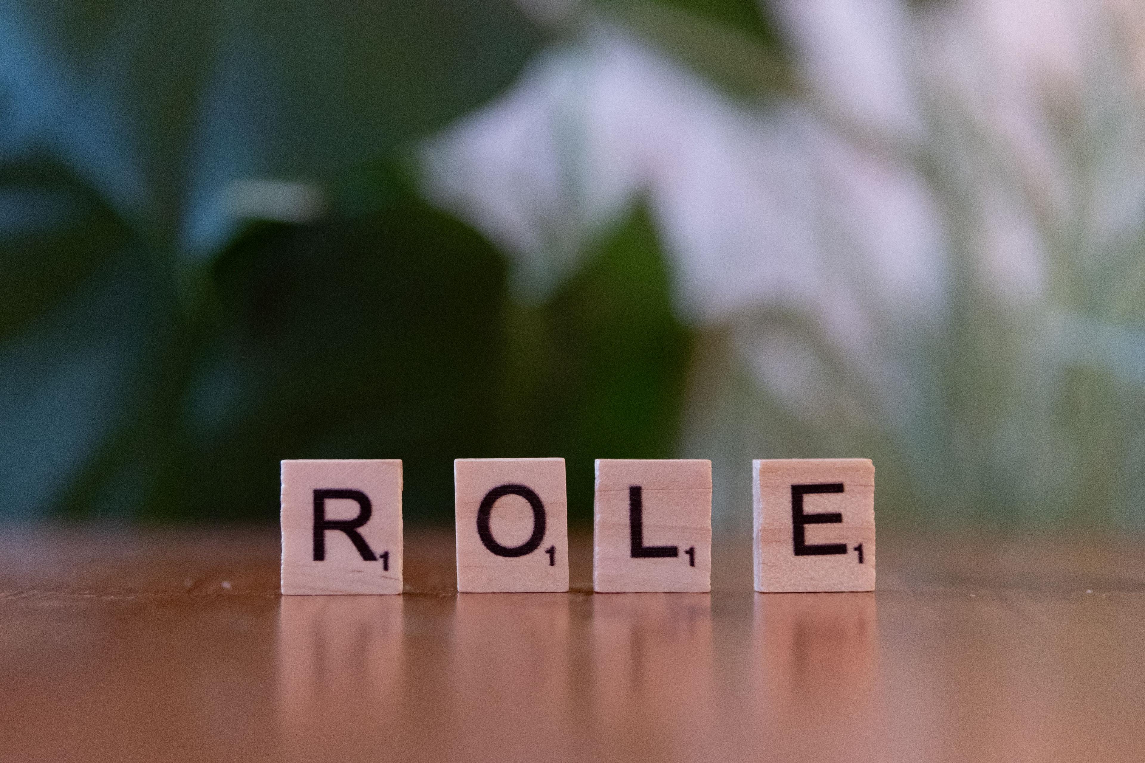 Technical Project Manager/Program Manager?- Get role clarity in 3 sessions