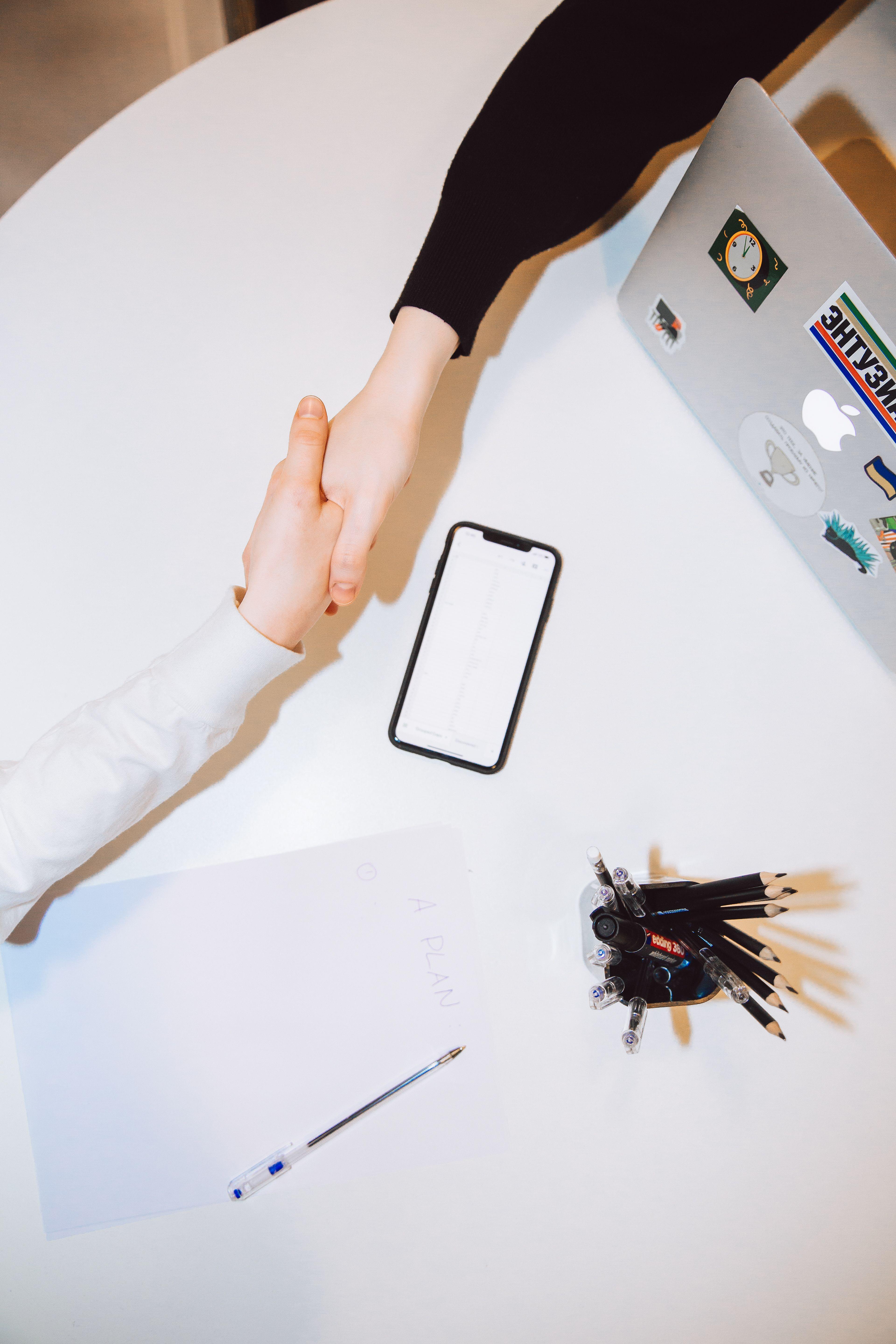 Manage your first 30-60-90 days at a new job as TPM