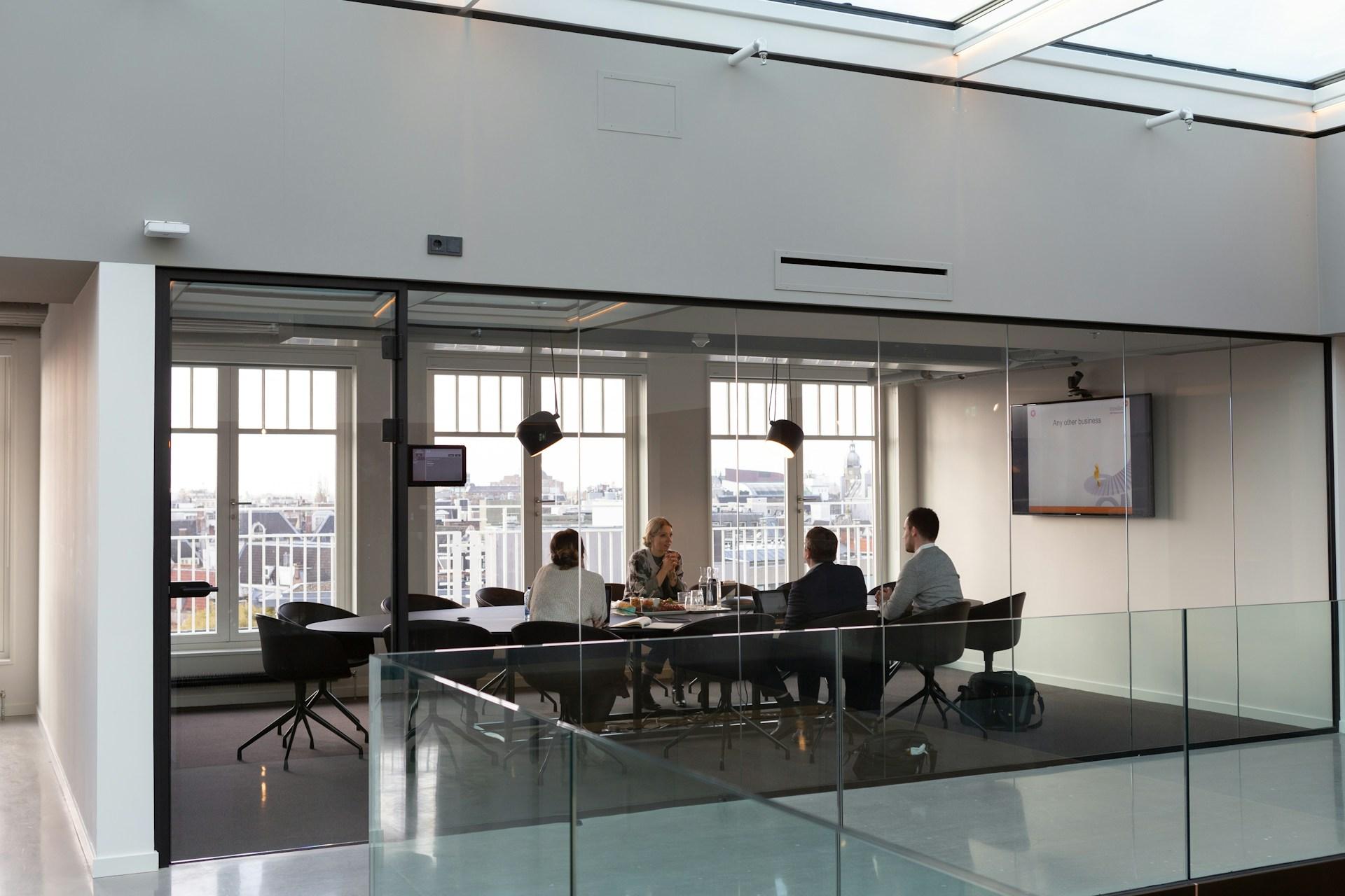 Is Consulting Right for You & What's Needed to Break In
